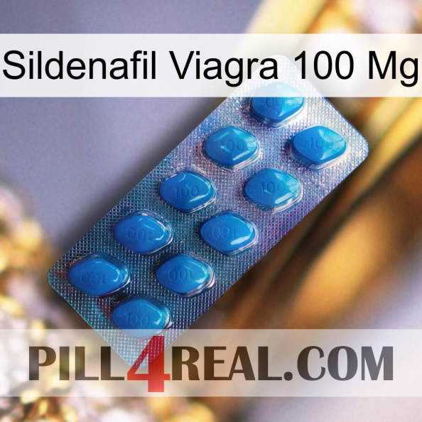 Sildenafil Viagra 100Mg viagra1